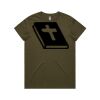 Maple Tee Thumbnail
