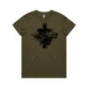 Maple Tee Thumbnail