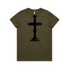 Maple Tee Thumbnail