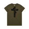 Maple Tee Thumbnail