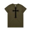 Maple Tee Thumbnail