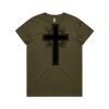 Maple Tee Thumbnail
