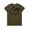 Maple Tee Thumbnail