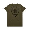 Maple Tee Thumbnail