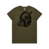 Maple Tee Thumbnail