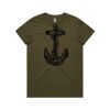 Maple Tee Thumbnail