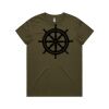 Maple Tee Thumbnail