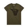 Maple Tee Thumbnail