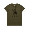 Maple Tee Thumbnail