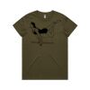 Maple Tee Thumbnail