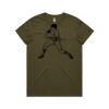 Maple Tee Thumbnail