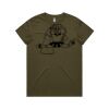 Maple Tee Thumbnail