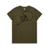 Maple Tee Thumbnail