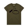 Maple Tee Thumbnail