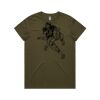 Maple Tee Thumbnail