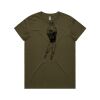 Maple Tee Thumbnail
