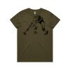 Maple Tee Thumbnail