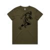 Maple Tee Thumbnail