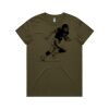 Maple Tee Thumbnail