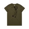 Maple Tee Thumbnail