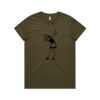 Maple Tee Thumbnail