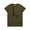 Maple Tee Thumbnail
