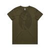 Maple Tee Thumbnail