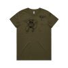 Maple Tee Thumbnail