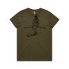 Maple Tee Thumbnail