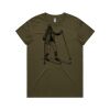Maple Tee Thumbnail