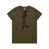 Maple Tee Thumbnail