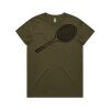 Maple Tee Thumbnail