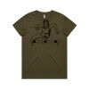 Maple Tee Thumbnail