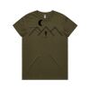 Maple Tee Thumbnail