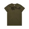 Maple Tee Thumbnail