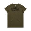 Maple Tee Thumbnail