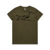 Maple Tee Thumbnail