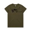 Maple Tee Thumbnail
