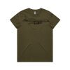 Maple Tee Thumbnail