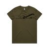 Maple Tee Thumbnail