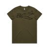 Maple Tee Thumbnail