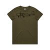 Maple Tee Thumbnail