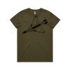 Maple Tee Thumbnail