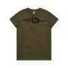 Maple Tee Thumbnail