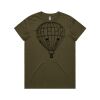 Maple Tee Thumbnail
