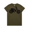 Maple Tee Thumbnail