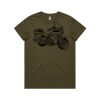 Maple Tee Thumbnail