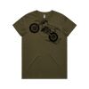 Maple Tee Thumbnail