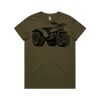 Maple Tee Thumbnail