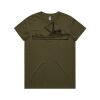 Maple Tee Thumbnail